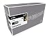 Produktbild Astar AS19280 Toner kompatibel zu HP NO80X, 13800 Seiten, schwarz