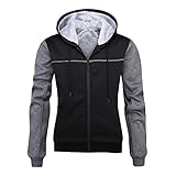 mantel damen mantel mantel herren rennrad mantel 28 zoll mantelstromfilter rennrad mantel schwalbe mantel 28 zoll sommer mantel damen mantel 28 zoll fahrrad mantel 28 mantelschoner mantelheber only mantel windbreaker damen windbreaker windbreaker männer windbreaker herren windbreaker herren windbreaker windbreaker für damen champion windbreaker windbreaker gefüttert windbreaker männer the north face windbreaker retro windbreaker