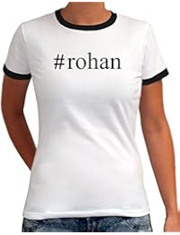 Anime JoJo's Bizarre Adventure Kujo Jotaro Cosplay Costume