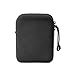 Produktbild AkoMatial Aufbewahrungstasche für Bang Olufsen Beoplay P6 Tragbarer Bluetooth-Lautsprecher schwarz