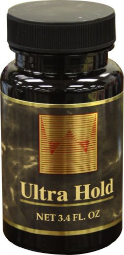 Walker Tape Glue Ultra Hold Adhesive 90 ml