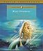 Hans Christian Andersen's Fairy Tales (Puffin Audiobooks Classics) by 