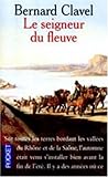 Le Seigneur du fleuve