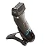 Remington XF8505 Capture Cut Wet & Dry Foil Electric Shaver