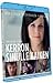 Open Up to Me (2013) ( Kerron sinulle kaiken ) [ Origen Finlandés, Ningun Idioma Espanol ] (Blu-Ray)