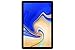 Produktbild Samsung Galaxy Tab S4 Wi-Fi (SM-T830) - 64 GB - Schwarz (Generalüberholt)