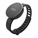 Produktbild Moov – Smart Multisport Fitness Coach & Tracker (schwarz)