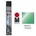 Produktbild Marabu-Metallic Liner 25ml Metallic-Hellgrün