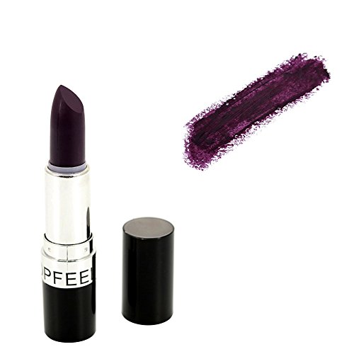 ROPALIA 20 Farben Matt Lang Anhaltende Wasserdichte Flüssige Lippenstift Lip Gloss Make-up