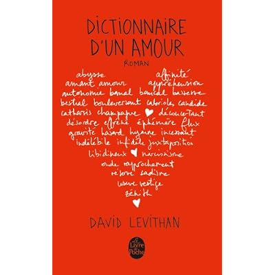 Poeme Sur L Amour