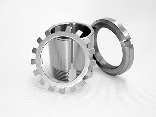 Preisvergleich Produktbild FAG Spannhülsen H306