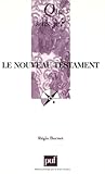 Le Nouveau Testament