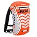 Price comparison product image Mochila Oxford Aqua V20 naranja OL998