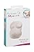 My Sweet Memories 34122005 Pregnancy Belly Plaster Cast Kit
