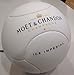 Produktbild Moët & Chandon Ice Impérial Volleyball