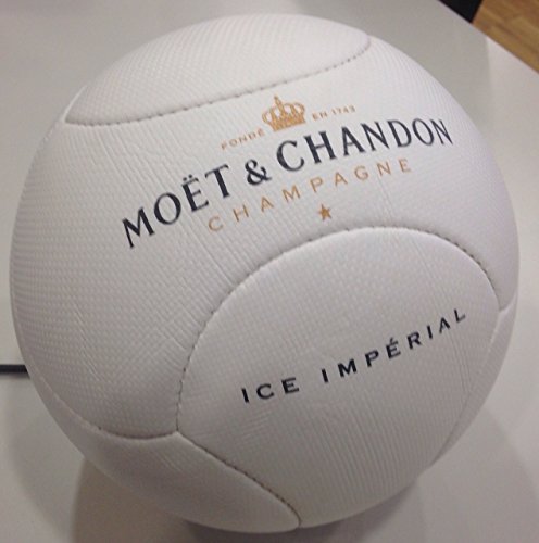 Preisvergleich Produktbild Moët & Chandon Ice Impérial Volleyball