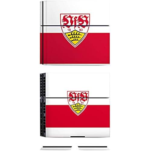 Vfb Stuttgart Games
