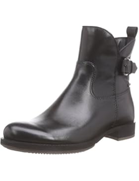 ECCO SAUNTER Damen Boots