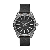 Diesel Damen-Uhren DZ5533