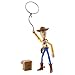 Produktbild Toy Story 6" Action Figure - Round 'Em Up Sheriff Woody