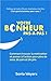 Votre bonheur pas-à-pas!: ...