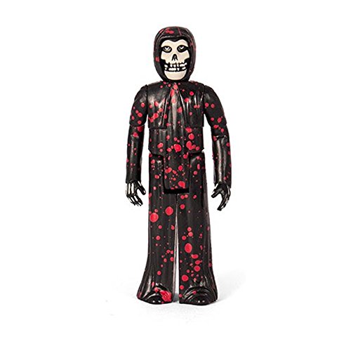 Preisvergleich Produktbild Misfits Actionfigur