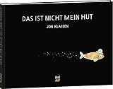 Cover zum Buch Das ist nicht mein Hut