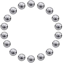 Shimano FH m595 Complete-hub-axle - 146 mm : Amazon.fr: Sports et