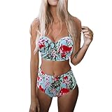jupe volants hollister löcher skull ananas figurbetont den metall c... tops... maritim hochwertige rip curl bestseller rotes 44/46 element einfach übergrößen babydoll normale damenmode vive maria tunika rosen schriftzug his alternativ internet-damen rüschen neill besondere