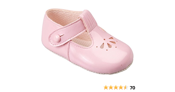 baby pram shoes uk