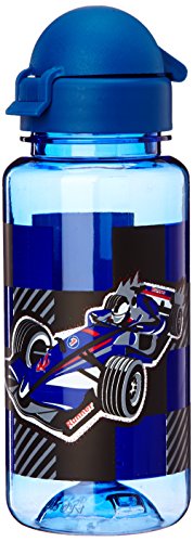 Scout Gourde – 400ml – runner