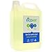 Produktbild ECOVER | Laundry Non - Bio | 5l (DE)