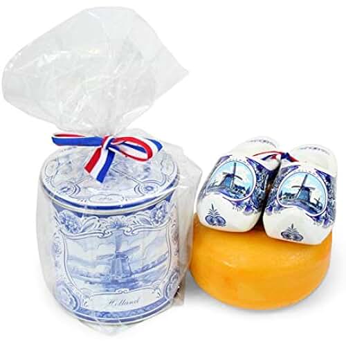 Amazon.co.uk canned cheese