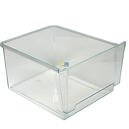 ORIGINAL Liebherr Gemseschale Gemsefach Schublade Khlschrank gro - 9290036