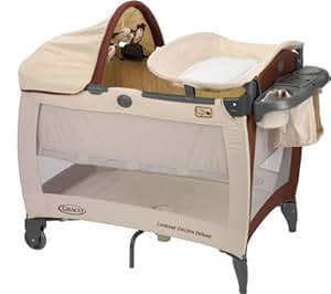 Quel siège auto bébé choisir ? Mon Siège Auto Bébé