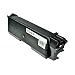 Produktbild Logic-Seek Toner für Kyocera TK590K 1T02KV0NL0, 7000 Seiten, schwarz