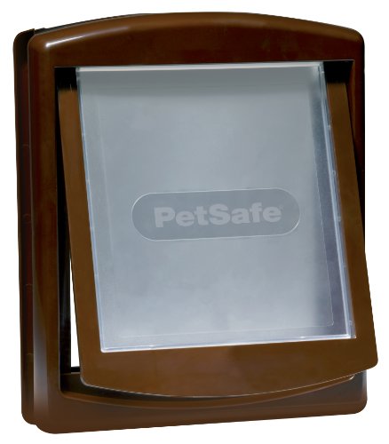 Puerta STAYWELL Perro MD.755 MAR