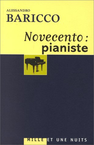 <a href="/node/14522">Novocento : pianiste</a>