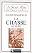 La chasse au fusil