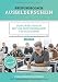 Prüfungscoach Ausbilderschein: Dein Arbeitsbuch mit 300 prüfungsnahen Testaufgaben aus der schriftlichen Ausbildereignungsprüfung nach AEVO by