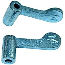 Suchergebnis auf Amazon.de für: fensterladen riegel