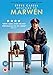 Welcome to Marwen (DVD) [2018]
