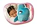 Blu Blu The Baby Dolphin