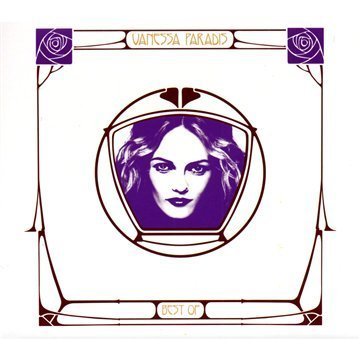 couverture de : Best of