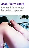 Image de Contes à faire rougir les petits chaperons