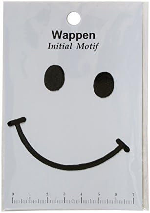 Mochi - swappen face black