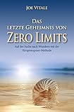 Das letzte Geheimnis von 
