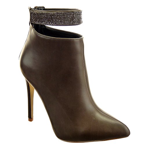 « Click to Enlarge and to go to Amazon »