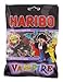 Produktbild Haribo Vampire Fruchtgummi