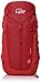 Produktbild Lowe Alpine Airzone Trail 35 Rucksack Trekkingrucksack Wanderrucksack